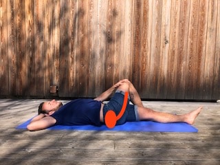 Syndrome du piriforme